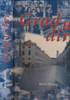 Grad u điru