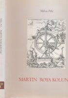 Martin Rota Kolunić