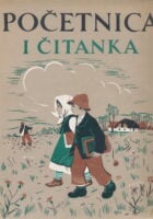 Početnica i čitanka za I. razred osnovne škole