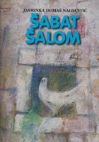 Šabat šalom