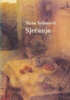 Sjećanja