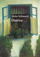 Ostrvo