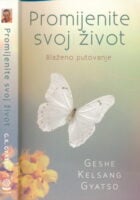 Promijenite svoj život