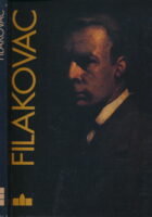 Vladimir Filakovac 1892 - 1972 Retrospektivna izložba