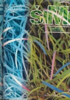 Sabrana djela 1-2