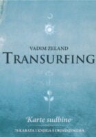 Transurfing : karte sudbine