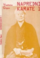 Napredni karate 1