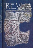 Sušačka revija, br. 78-79/2012