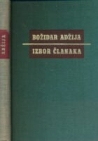 Izbor članaka