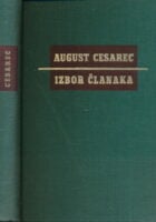 Izbor članaka
