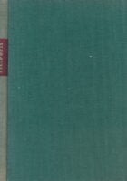 Izabrani spisi 1-2