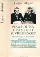 Pogledi na historiju i suvremenost