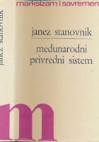 Međunarodni privredni sistem : Od dominacije ka ravnopravnosti