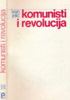 Komunisti i revolucija