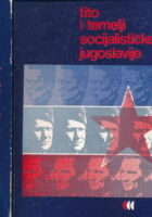 Tito i temelji socijalističke Jugoslavije
