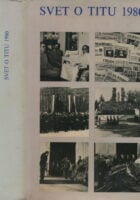 Svet o Titu 1980.
