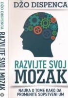 Razvijte svoj mozak