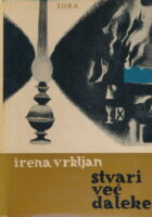 Stvari već daleke