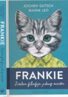 Frankie