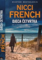Djeca četvrtka