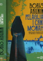 Pelagija i crni monah