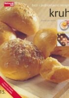 Kruh