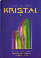 Kristal I