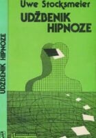 Udžbenik hipnoze