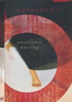 Emptiness Dancing
