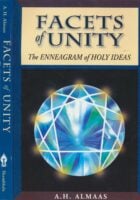 Facets of Unity : the Enneagram of Holy Ideas