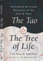 Tao & The Tree Of Life