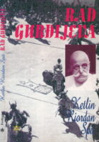 Rad Gurđijeva