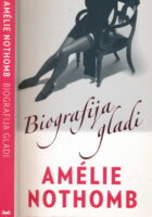 Biografija gladi