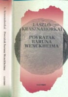 Povratak baruna Wenckheima