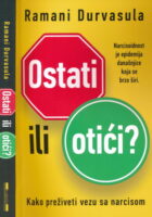 Ostati ili otići