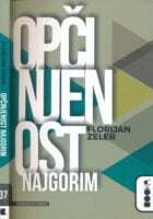 Opčinjenost najgorim