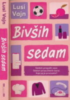 Bivših sedam