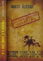 Projekt 1000-100-1-0