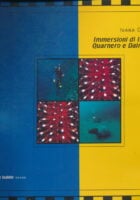 Immersioni di Istria Quarnero e Dalmazia