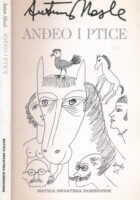 Anđeo i ptice