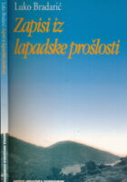 Zapisi iz lapadske prošlosti