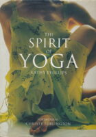 The Spirit of Yoga