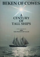 A Century of Tall Ships
