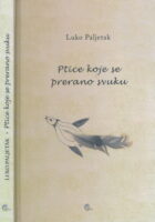 Ptice koje se prerano svuku