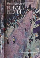 Pohvala pokudi