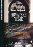 Hrvatske teme