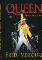 Queen - Fredi Merkjuri