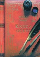 Knjiga očeva