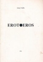 Erotoeros