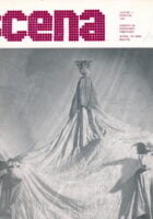 Scena 1/1984